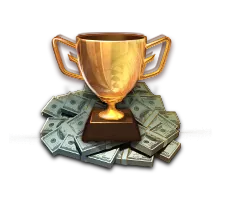 hhpoker官方正版下载界面展示